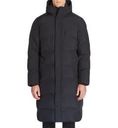 Снимка на Celio Jumaxair Jacket - Men's