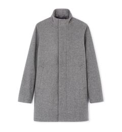 Снимка на Celio Junewoff Coat - Men's