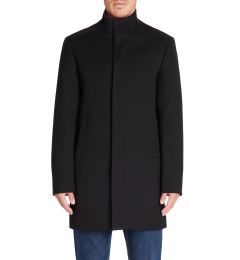 Снимка на Celio Juoffice Coat - Men's