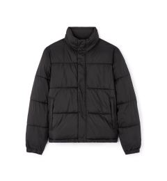Снимка на Celio Juparigi Jacket - Men's