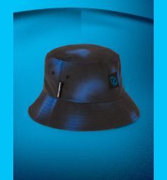 Снимка на Celio Karmine Corp Hat - Men's