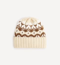 Снимка на Celio Knitted Beanie Fibeajaq - Men
