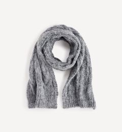 Снимка на Celio Knitted scarf Fiscasnow1 - Men