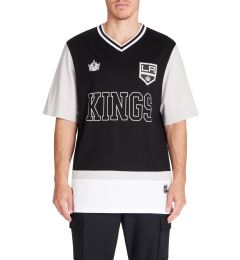 Снимка на Celio LA Kings T-shirt - Men's