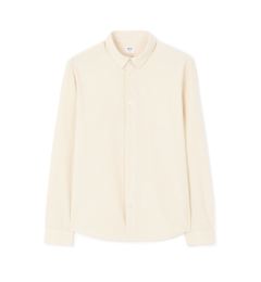 Снимка на Celio Lachambray Shirt - Men's