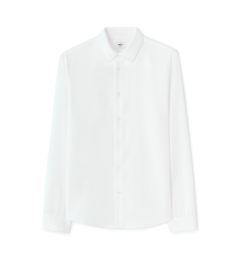 Снимка на Celio Lalio Shirt - Men's
