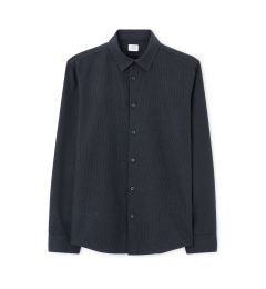 Снимка на Celio Lamotif Shirt - Men's