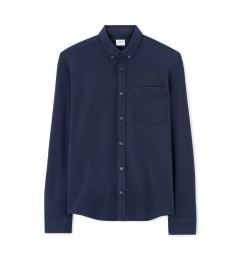 Снимка на Celio Lapic Shirt - Men's