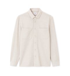 Снимка на Celio Lapouki Shirt - Men's