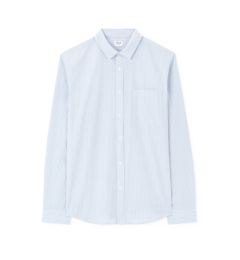 Снимка на Celio Laraye Shirt - Men's