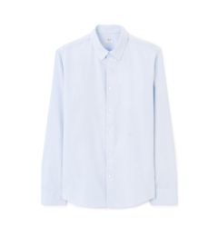 Снимка на Celio Lasatine Shirt - Men's