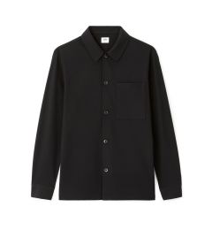 Снимка на Celio Latouch Shirt - Men's