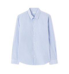 Снимка на Celio Laviv Shirt - Men's