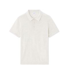 Снимка на Celio Leclovis Polo Shirt - Men's