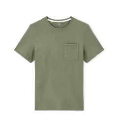 Снимка на Celio Lefend T-shirt - Men's