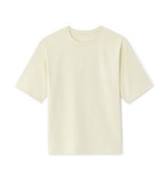 Снимка на Celio Lefood T-shirt - Men's