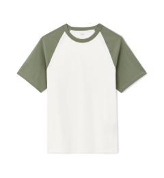 Снимка на Celio Leraga T-shirt - Men's