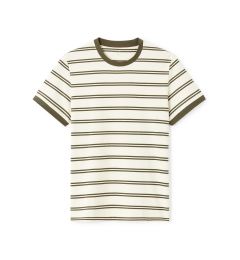 Снимка на Celio Lesmartee T-shirt - Men's
