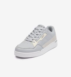 Снимка на Celio Light grey sports sneakers - Men's
