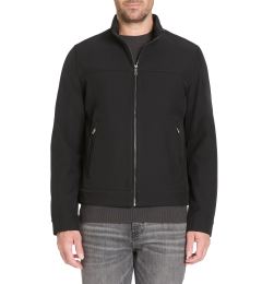 Снимка на Celio Lightweight Jacket Juprado1 - Men's