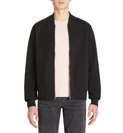 Снимка на Celio Lightweight Jeregale Jackets - Men's