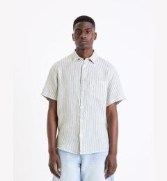 Снимка на Celio Linen Shirt Damarlin - Men's