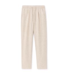 Снимка на Celio Linen Trousers Lolinos - Men's