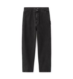 Снимка на Celio Loskater C75 Jeans - Men's