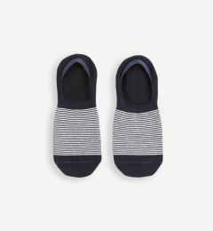 Снимка на Celio Low socks Dimiray - Men