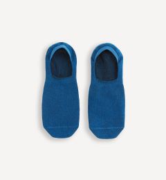 Снимка на Celio Low Socks Misible - Men