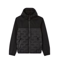 Снимка на Celio Lusporty Jacket - Men's