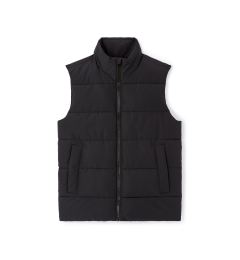 Снимка на Celio Luvestsl Vest - Men's
