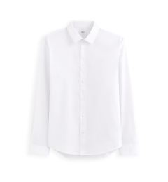 Снимка на Celio Masantalrg regular Shirt - Men