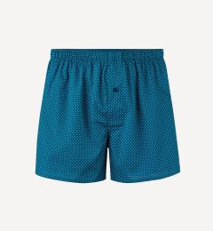 Снимка на Celio Midots Briefs - Men's