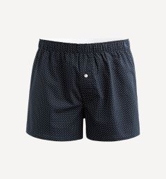 Снимка на Celio Midots Shorts - Men's