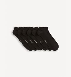 Снимка на Celio Minfunky6 Socks - Men's