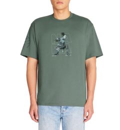 Снимка на Celio Naruto T-shirt - Men's