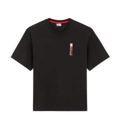 Снимка на Celio NBA Chicago Bulls T-Shirt - Men's