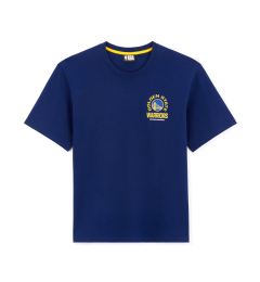 Снимка на Celio NBA Golden State Warriors T-shirt - Men's