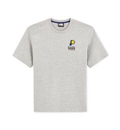 Снимка на Celio NBA Indiana Pacers T-shirt - Men's