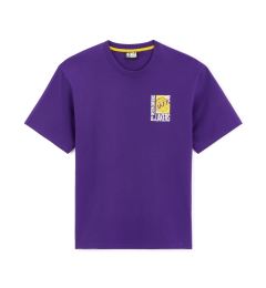 Снимка на Celio NBA Las Angeles Lakers T-shirt - Men's