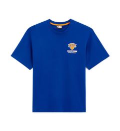 Снимка на Celio NBA New York Knicks T-shirt - Men's