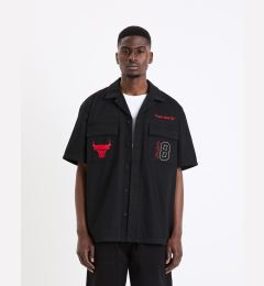 Снимка на Celio NBA Shirt Chicago Bulls - Mens