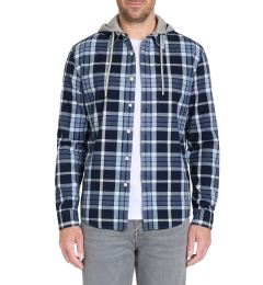 Снимка на Celio Outer shirt Jacarote - Men's
