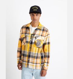 Снимка на Celio Outerwear Berkeley University - Men
