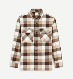 Снимка на Celio Outerwear Caochecky - Men