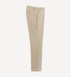 Снимка на Celio Pants Bodobby - Men