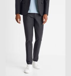 Снимка на Celio Pants Colexus - Men