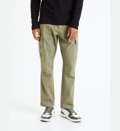 Снимка на Celio Pants Fopierre - Mens