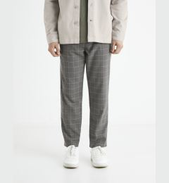 Снимка на Celio Patterned 24h Pants - Men